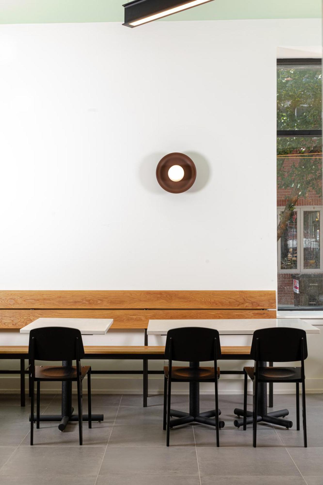 Yowie Hotel Philadelphia Ngoại thất bức ảnh