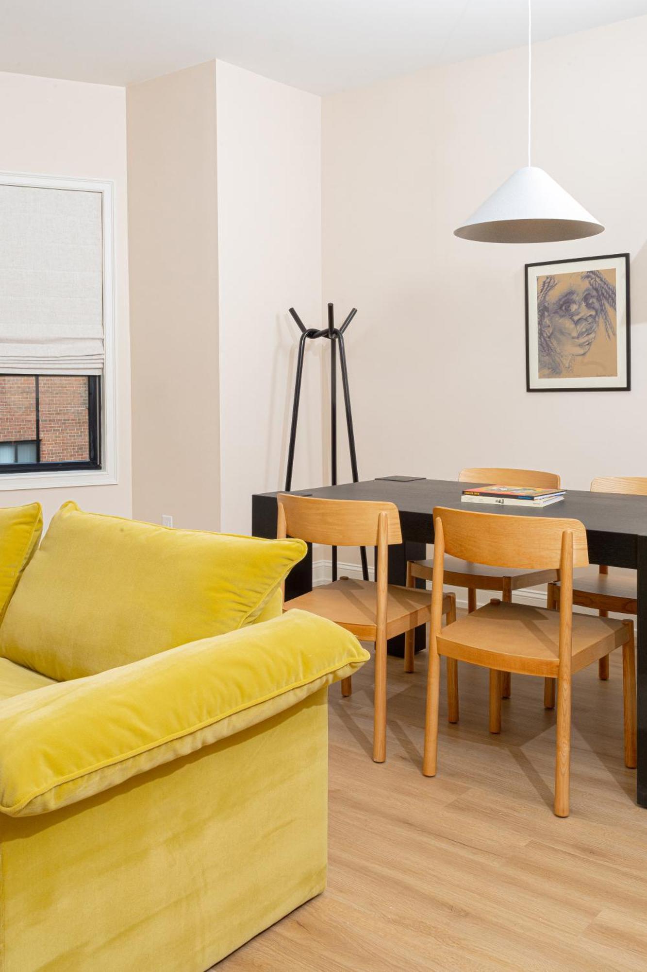 Yowie Hotel Philadelphia Ngoại thất bức ảnh