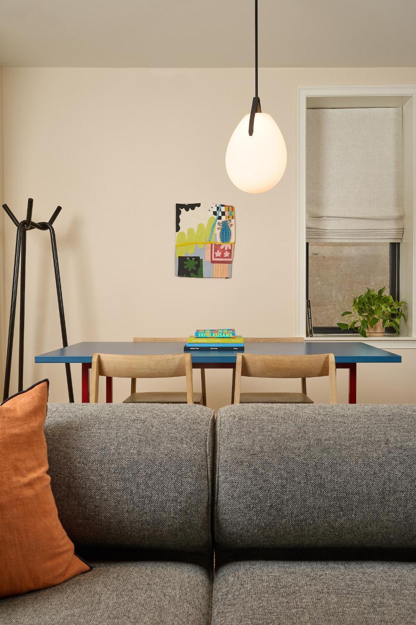Yowie Hotel Philadelphia Ngoại thất bức ảnh