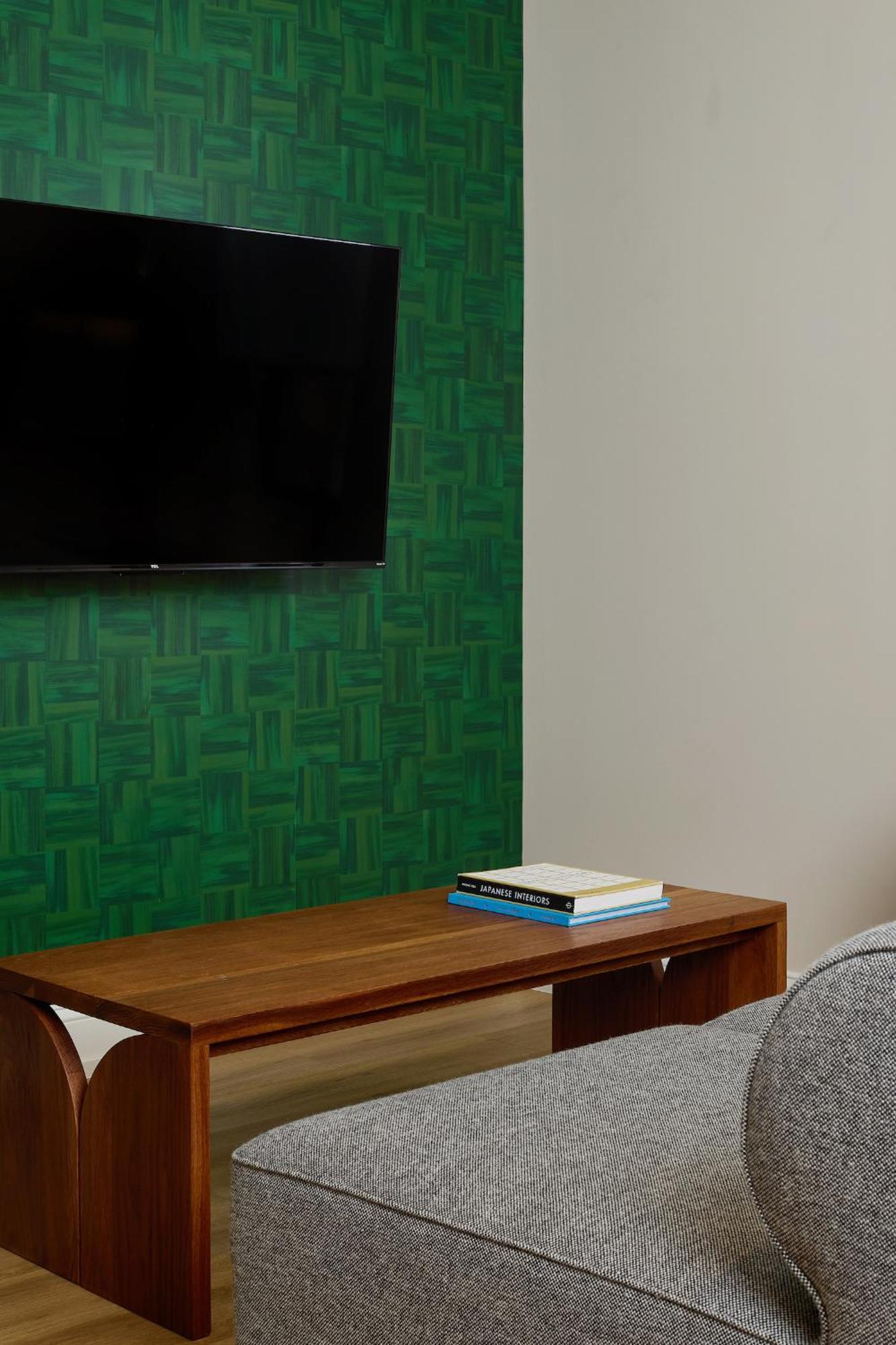 Yowie Hotel Philadelphia Ngoại thất bức ảnh