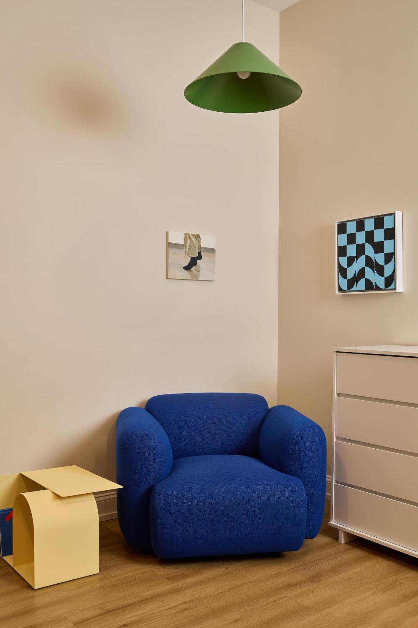 Yowie Hotel Philadelphia Ngoại thất bức ảnh