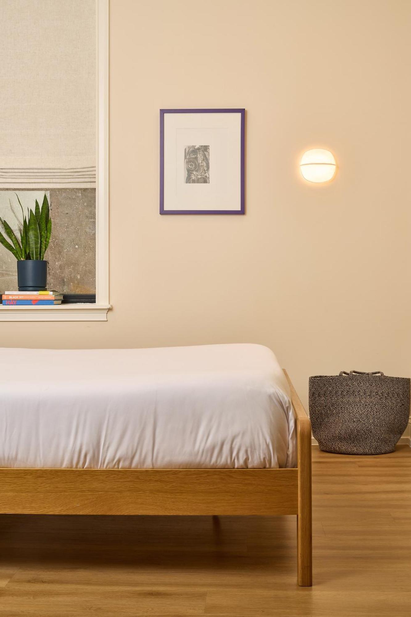 Yowie Hotel Philadelphia Ngoại thất bức ảnh